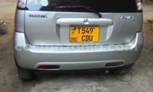 Nunua Ilio tumika Suzuki Swift Fedha Gari ndani ya Dar es Salaam nchini Dar es Salaam Nunua Ilio tumika Suzuki Swift Fedha Gari ndani ya Dar es Salaam nchini Dar es Salaam