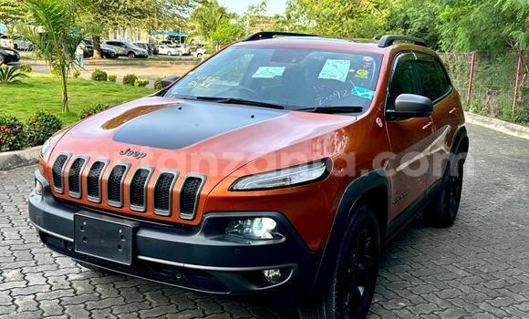 Nunua Imported Jeep Grand Cherokee Nyingine Gari ndani ya Dar es Salaam nchini Dar es Salaam Nunua Imported Jeep Grand Cherokee Nyingine Gari ndani ya Dar es Salaam nchini Dar es Salaam