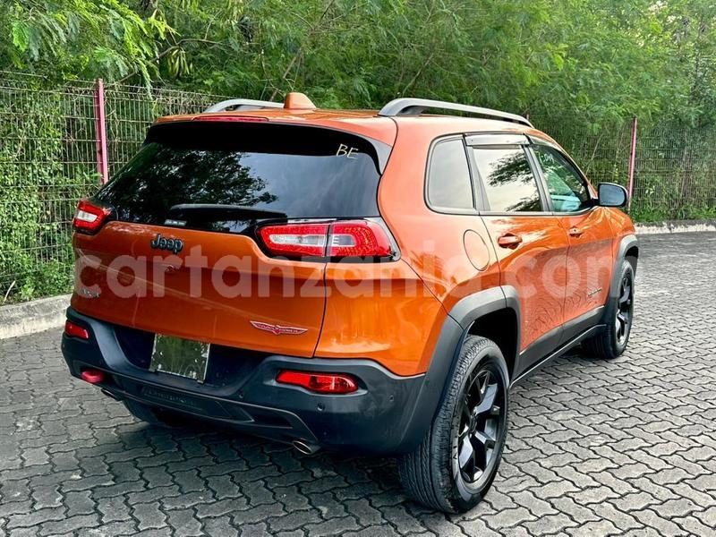 Big with watermark jeep grand cherokee dar es salaam dar es salaam 33697