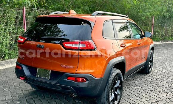 Nunua Imported Jeep Grand Cherokee Nyingine Gari ndani ya Dar es Salaam nchini Dar es Salaam Nunua Imported Jeep Grand Cherokee Nyingine Gari ndani ya Dar es Salaam nchini Dar es Salaam