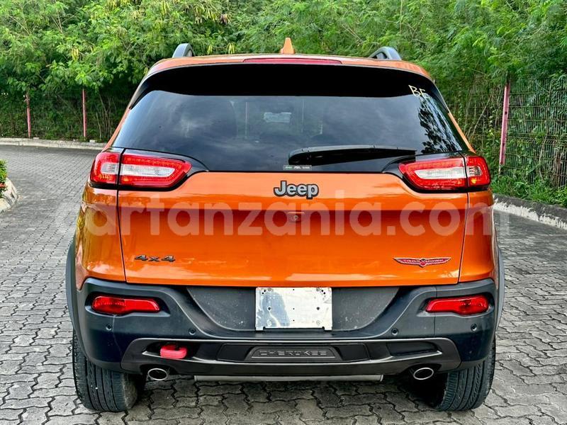 Big with watermark jeep grand cherokee dar es salaam dar es salaam 33697