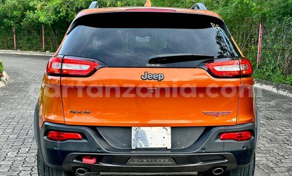 Nunua Imported Jeep Grand Cherokee Nyingine Gari ndani ya Dar es Salaam nchini Dar es Salaam Nunua Imported Jeep Grand Cherokee Nyingine Gari ndani ya Dar es Salaam nchini Dar es Salaam