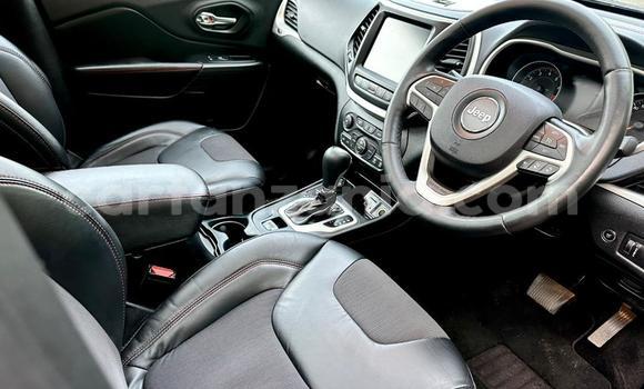 Nunua Imported Jeep Grand Cherokee Nyingine Gari ndani ya Dar es Salaam nchini Dar es Salaam Nunua Imported Jeep Grand Cherokee Nyingine Gari ndani ya Dar es Salaam nchini Dar es Salaam