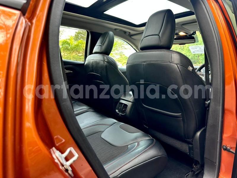 Big with watermark jeep grand cherokee dar es salaam dar es salaam 33697