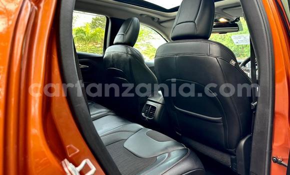 Nunua Imported Jeep Grand Cherokee Nyingine Gari ndani ya Dar es Salaam nchini Dar es Salaam Nunua Imported Jeep Grand Cherokee Nyingine Gari ndani ya Dar es Salaam nchini Dar es Salaam