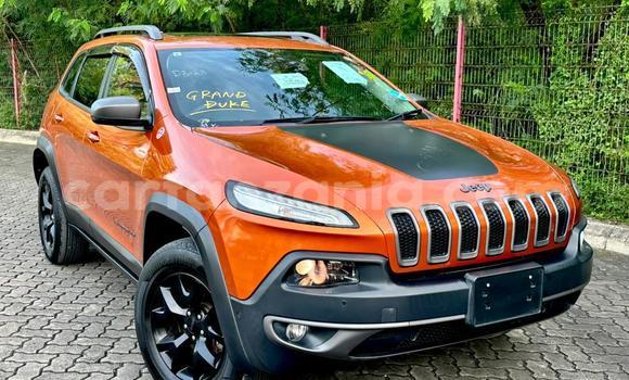 Nunua Imported Jeep Grand Cherokee Nyingine Gari ndani ya Dar es Salaam nchini Dar es Salaam Nunua Imported Jeep Grand Cherokee Nyingine Gari ndani ya Dar es Salaam nchini Dar es Salaam