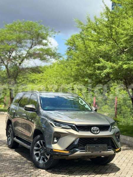Big with watermark toyota fortuner dar es salaam dar es salaam 33698
