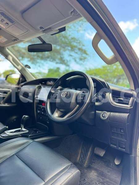 Big with watermark toyota fortuner dar es salaam dar es salaam 33698