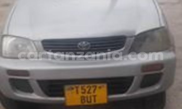 Nunua Ilio tumika Toyota Cami Fedha Gari ndani ya Dar es Salaam nchini Dar es Salaam Nunua Ilio tumika Toyota Cami Fedha Gari ndani ya Dar es Salaam nchini Dar es Salaam