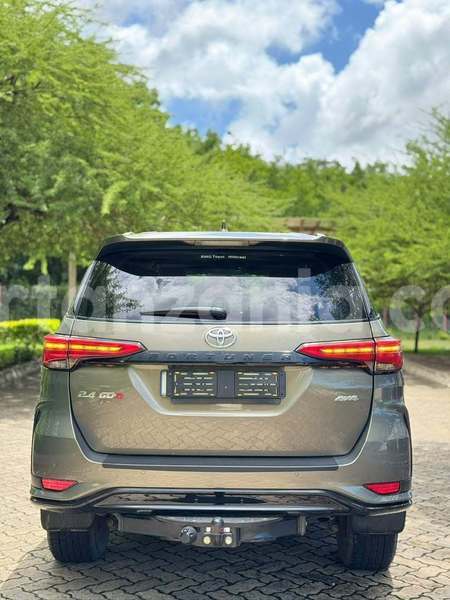 Big with watermark toyota fortuner dar es salaam dar es salaam 33698