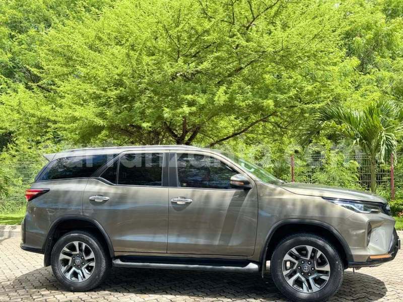 Big with watermark toyota fortuner dar es salaam dar es salaam 33698