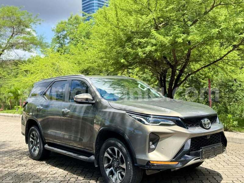 Big with watermark toyota fortuner dar es salaam dar es salaam 33698
