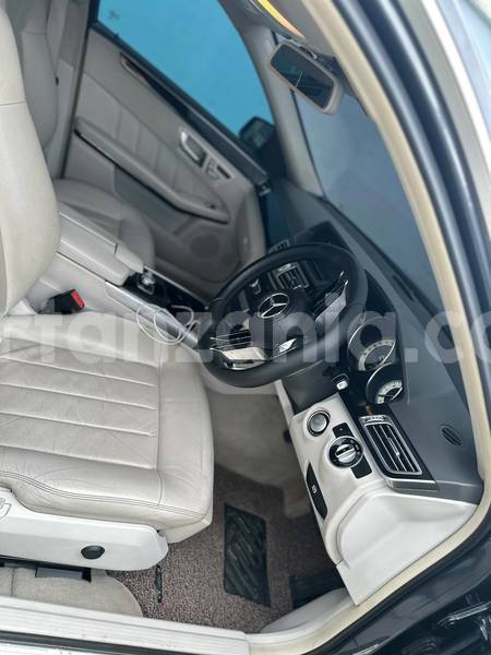 Big with watermark mercedes benz e classe dar es salaam dar es salaam 33699