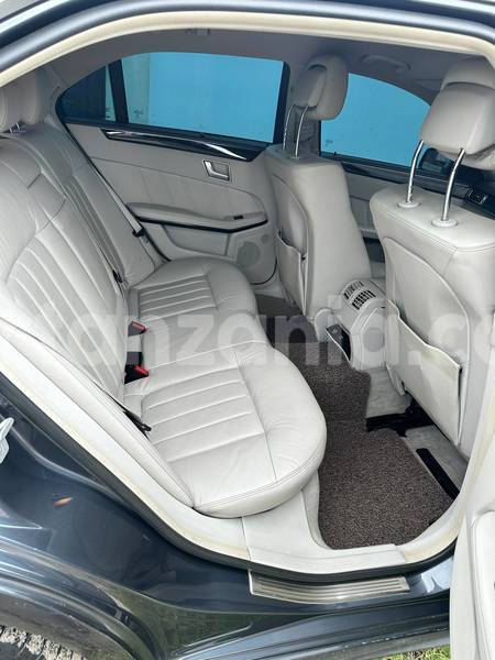 Big with watermark mercedes benz e classe dar es salaam dar es salaam 33699