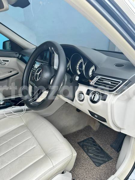 Big with watermark mercedes benz e classe dar es salaam dar es salaam 33699