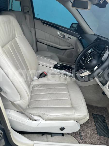 Big with watermark mercedes benz e classe dar es salaam dar es salaam 33699