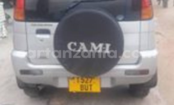 Nunua Ilio tumika Toyota Cami Fedha Gari ndani ya Dar es Salaam nchini Dar es Salaam Nunua Ilio tumika Toyota Cami Fedha Gari ndani ya Dar es Salaam nchini Dar es Salaam