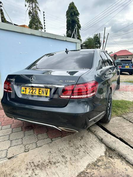 Big with watermark mercedes benz e classe dar es salaam dar es salaam 33699