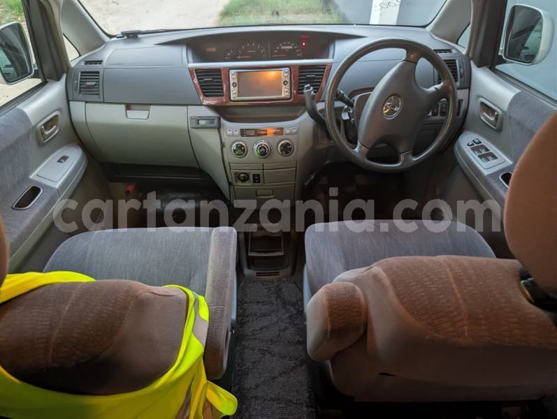 Big with watermark toyota noah dar es salaam dar es salaam 33700