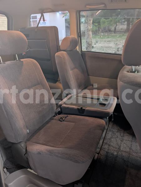 Big with watermark toyota noah dar es salaam dar es salaam 33700