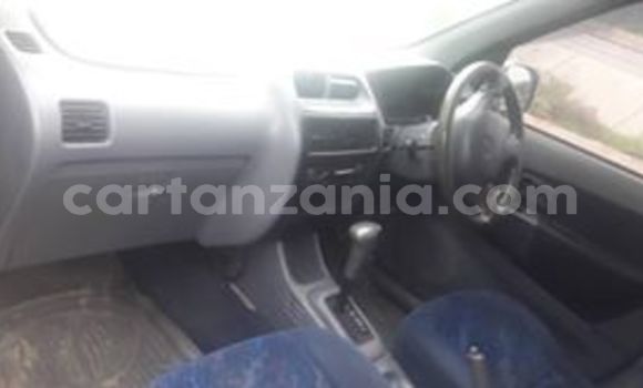 Nunua Ilio tumika Toyota Cami Fedha Gari ndani ya Dar es Salaam nchini Dar es Salaam Nunua Ilio tumika Toyota Cami Fedha Gari ndani ya Dar es Salaam nchini Dar es Salaam