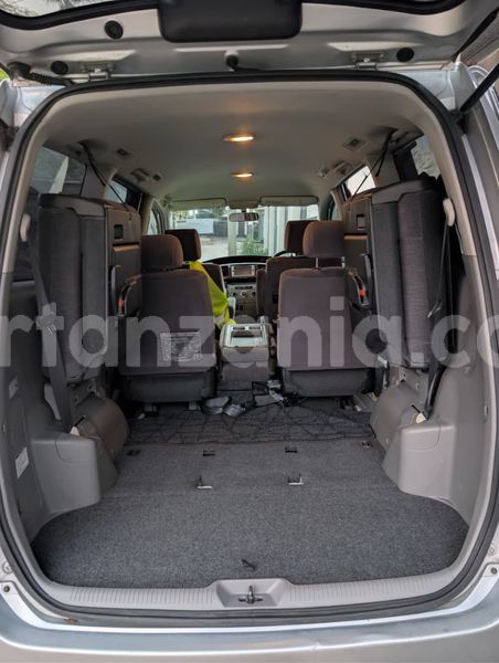 Big with watermark toyota noah dar es salaam dar es salaam 33700