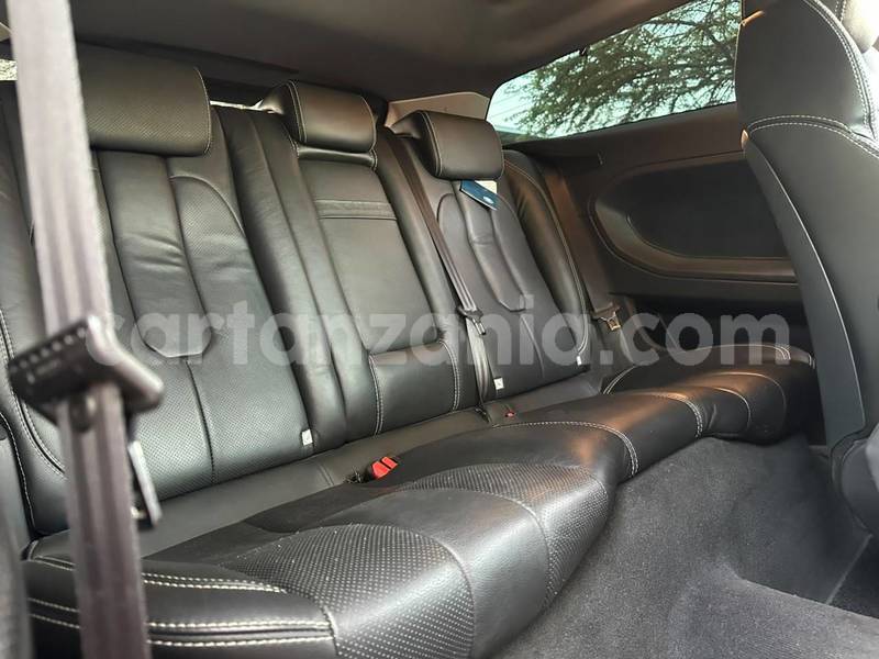 Big with watermark land rover range rover evoque dar es salaam dar es salaam 33701