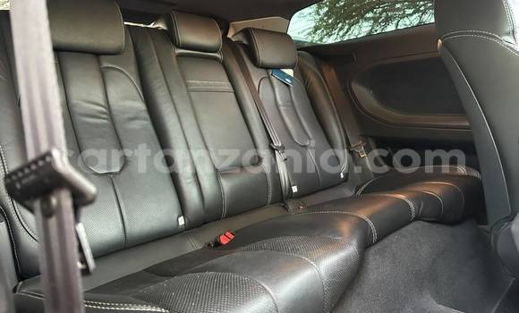 Nunua Ilio tumika Land Rover Range Rover Evoque Nyekundu Gari ndani ya Dar es Salaam nchini Dar es Salaam Nunua Ilio tumika Land Rover Range Rover Evoque Nyekundu Gari ndani ya Dar es Salaam nchini Dar es Salaam