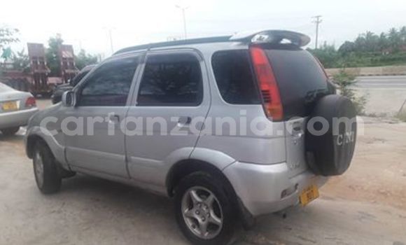 Nunua Ilio tumika Toyota Cami Fedha Gari ndani ya Dar es Salaam nchini Dar es Salaam Nunua Ilio tumika Toyota Cami Fedha Gari ndani ya Dar es Salaam nchini Dar es Salaam