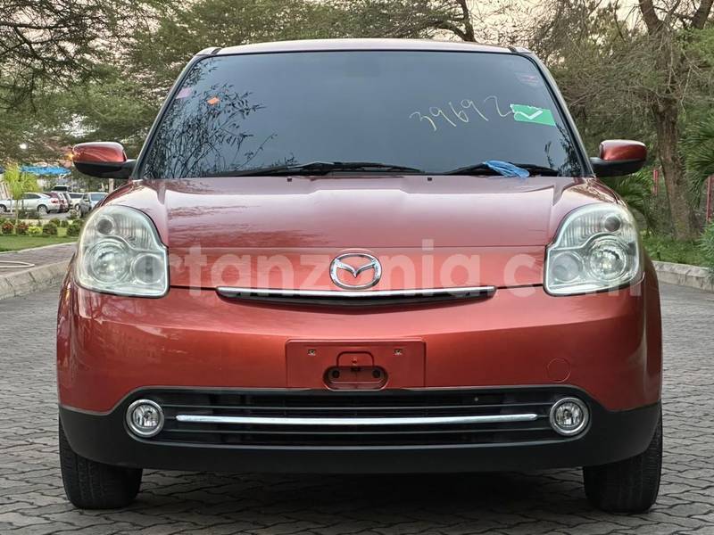 Big with watermark mazda verisa dar es salaam dar es salaam 33702