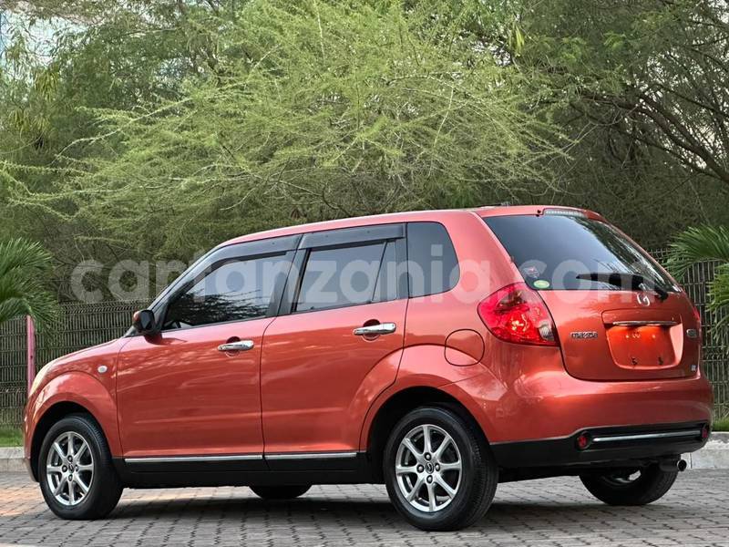 Big with watermark mazda verisa dar es salaam dar es salaam 33702
