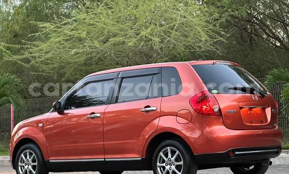 Buy Import Mazda Verisa Other Car in Dar es Salaam in Dar es Salaam Buy Import Mazda Verisa Other Car in Dar es Salaam in Dar es Salaam