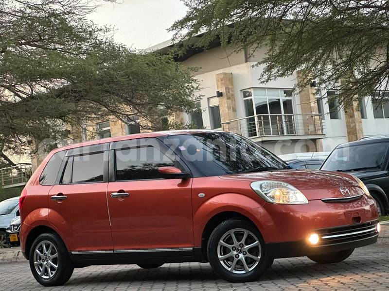 Big with watermark mazda verisa dar es salaam dar es salaam 33702