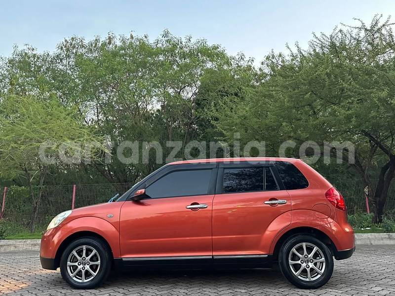 Big with watermark mazda verisa dar es salaam dar es salaam 33702