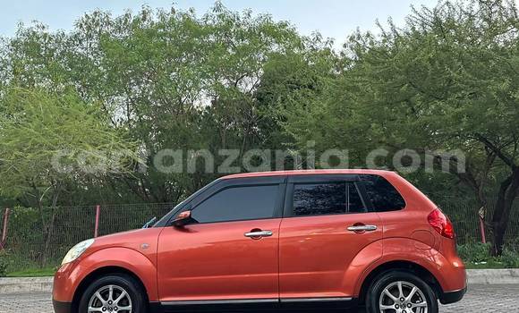 Buy Import Mazda Verisa Other Car in Dar es Salaam in Dar es Salaam Buy Import Mazda Verisa Other Car in Dar es Salaam in Dar es Salaam
