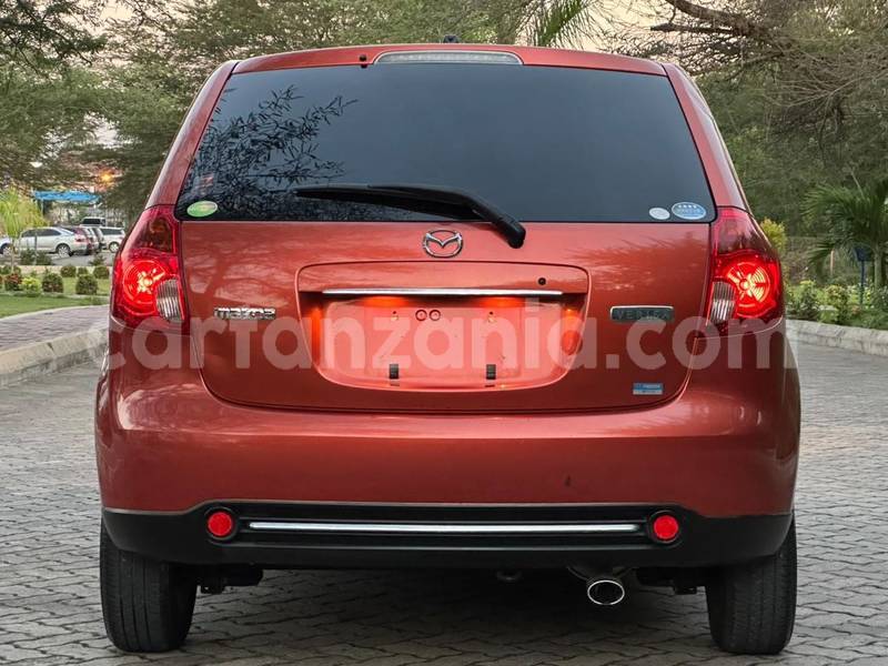 Big with watermark mazda verisa dar es salaam dar es salaam 33702