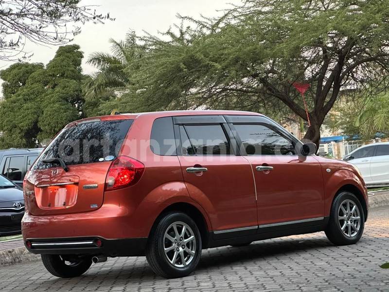 Big with watermark mazda verisa dar es salaam dar es salaam 33702