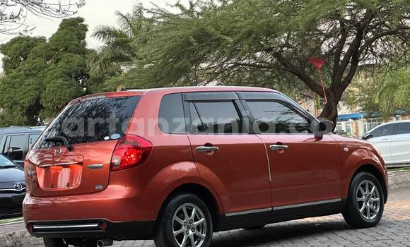 Buy Import Mazda Verisa Other Car in Dar es Salaam in Dar es Salaam Buy Import Mazda Verisa Other Car in Dar es Salaam in Dar es Salaam
