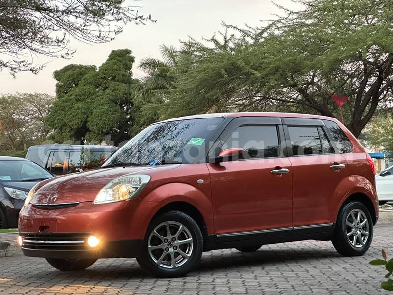 Big with watermark mazda verisa dar es salaam dar es salaam 33702