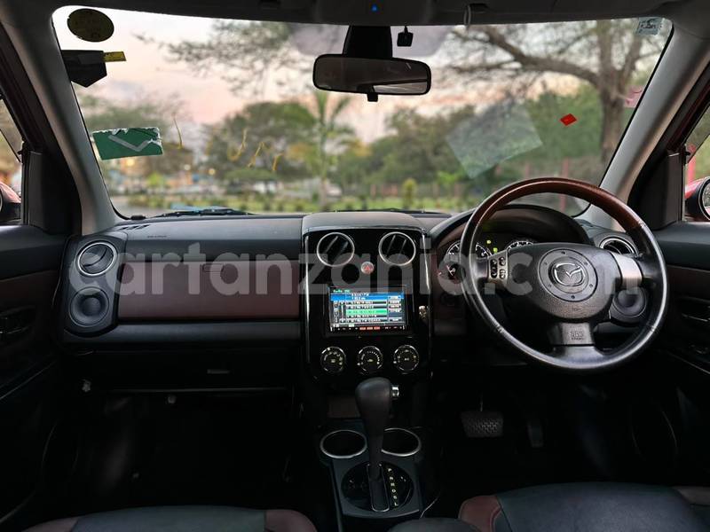 Big with watermark mazda verisa dar es salaam dar es salaam 33702