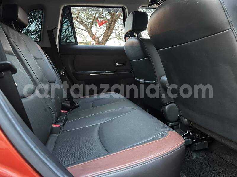 Big with watermark mazda verisa dar es salaam dar es salaam 33702