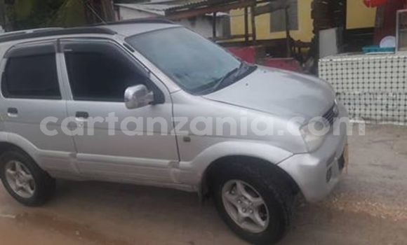 Nunua Ilio tumika Toyota Cami Fedha Gari ndani ya Dar es Salaam nchini Dar es Salaam Nunua Ilio tumika Toyota Cami Fedha Gari ndani ya Dar es Salaam nchini Dar es Salaam