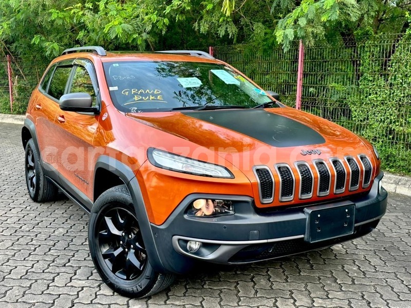 Big with watermark jeep cherokee dar es salaam dar es salaam 33703
