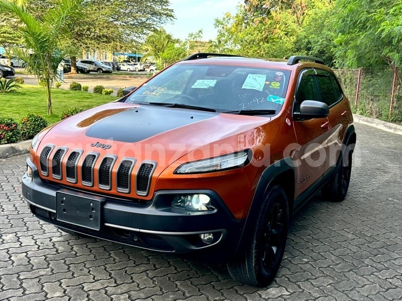 Big with watermark jeep cherokee dar es salaam dar es salaam 33703