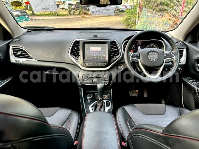 Big with watermark jeep cherokee dar es salaam dar es salaam 33703