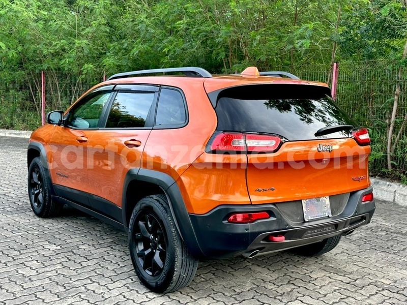 Big with watermark jeep cherokee dar es salaam dar es salaam 33703