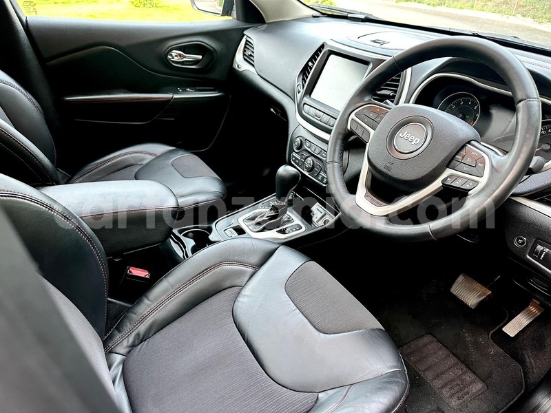 Big with watermark jeep cherokee dar es salaam dar es salaam 33703