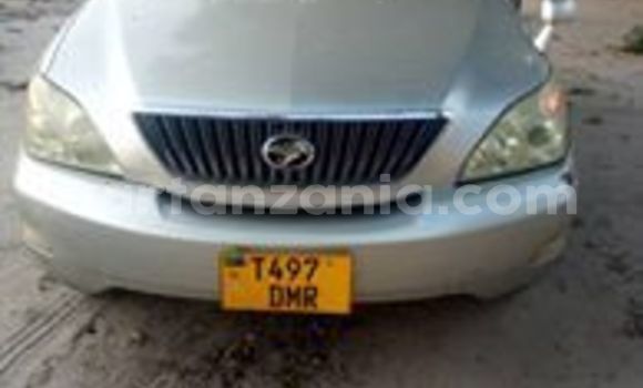 Nunua Ilio tumika Toyota Harrier Fedha Gari ndani ya Dar es Salaam nchini Dar es Salaam Nunua Ilio tumika Toyota Harrier Fedha Gari ndani ya Dar es Salaam nchini Dar es Salaam