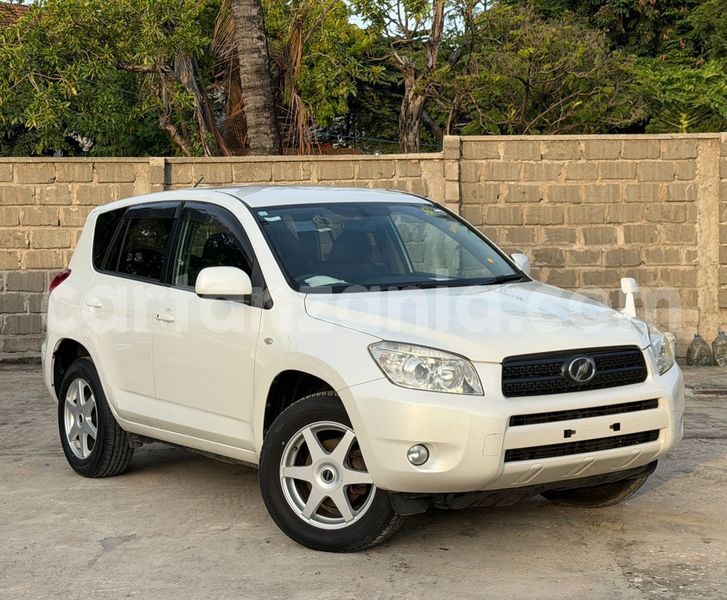 Big with watermark toyota rav4 dar es salaam dar es salaam 33704