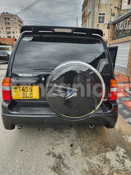 Big with watermark suzuki escudo dar es salaam dar es salaam 33706